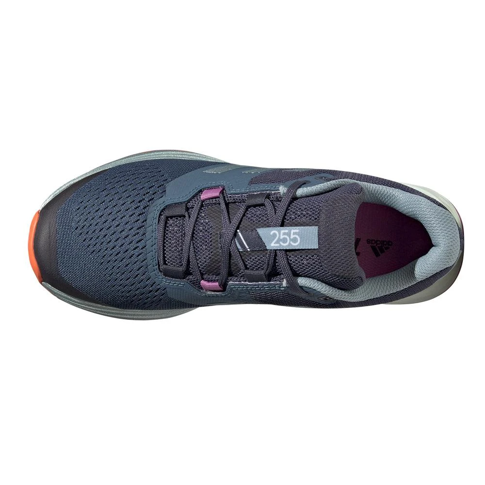 商品Adidas|Terrex Two Flow Running Shoes,价格¥603,第4张图片详细描述