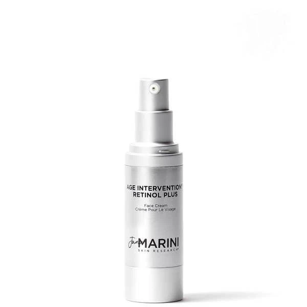 商品Jan Marini|Jan Marini Age Intervention Retinol Plus,价格¥767,第1张图片