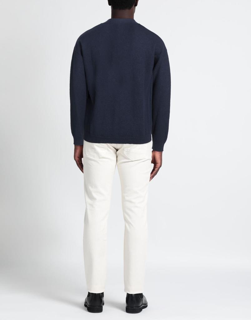 商品American Vintage|Cardigan,价格¥413,第3张图片详细描述