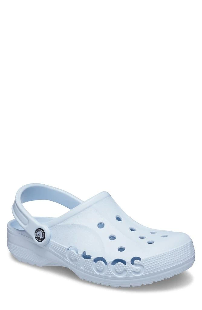 商品Crocs|Gender Inclusive Crocs Baya Clog,价格¥289,第1张图片
