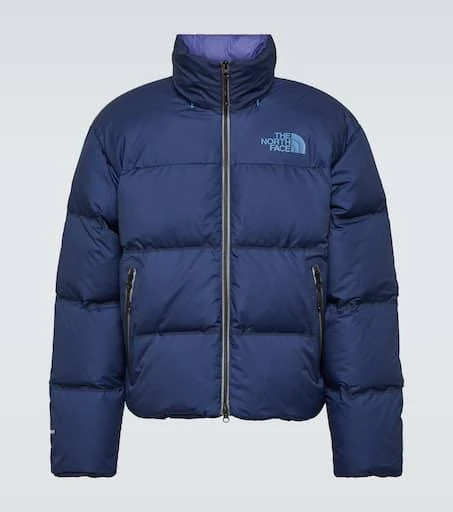 商品The North Face|RMST Nuptse羽绒夹克,价格¥2596,第1张图片