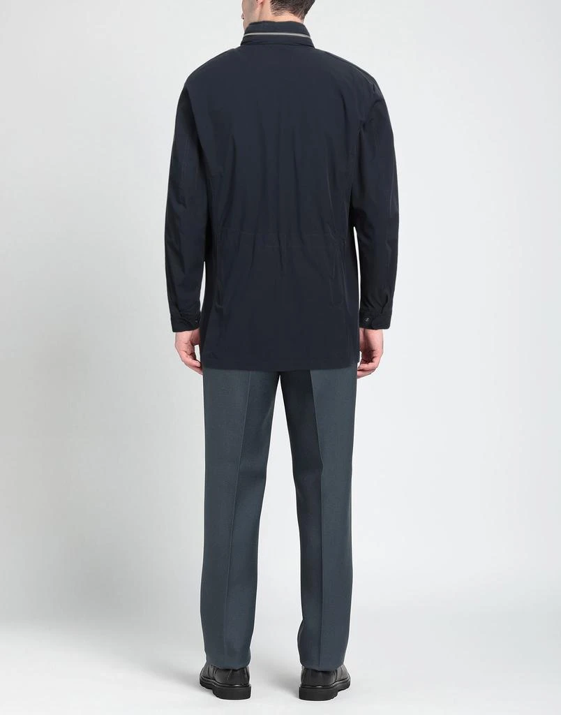 商品Brooks Brothers|Jacket,价格¥662,第3张图片详细描述