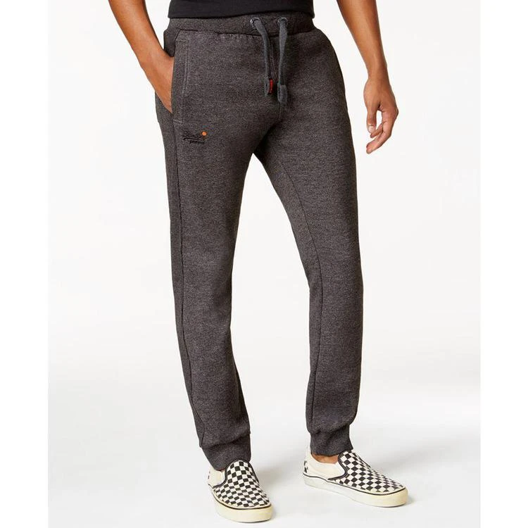 商品Superdry|Men's Joggers,价格¥269,第1张图片