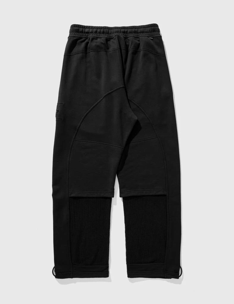 商品Stone Island|Felpa Sweatpants,价格¥3332,第2张图片详细描述