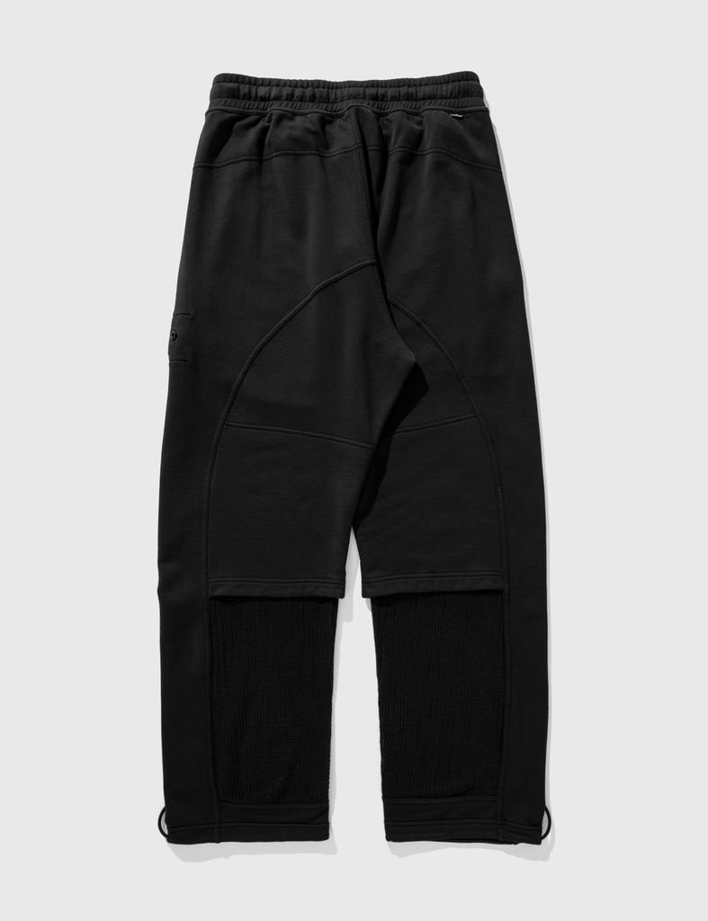 商品Stone Island|Felpa Sweatpants,价格¥3892,第4张图片详细描述