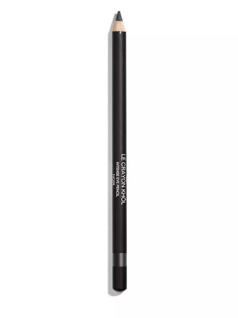 商品Chanel|Intense Eye Pencil,价格¥266,第1张图片