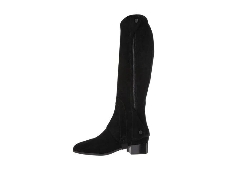商品Tory Burch|Two-Way Boot,价格¥1774,第4张图片详细描述