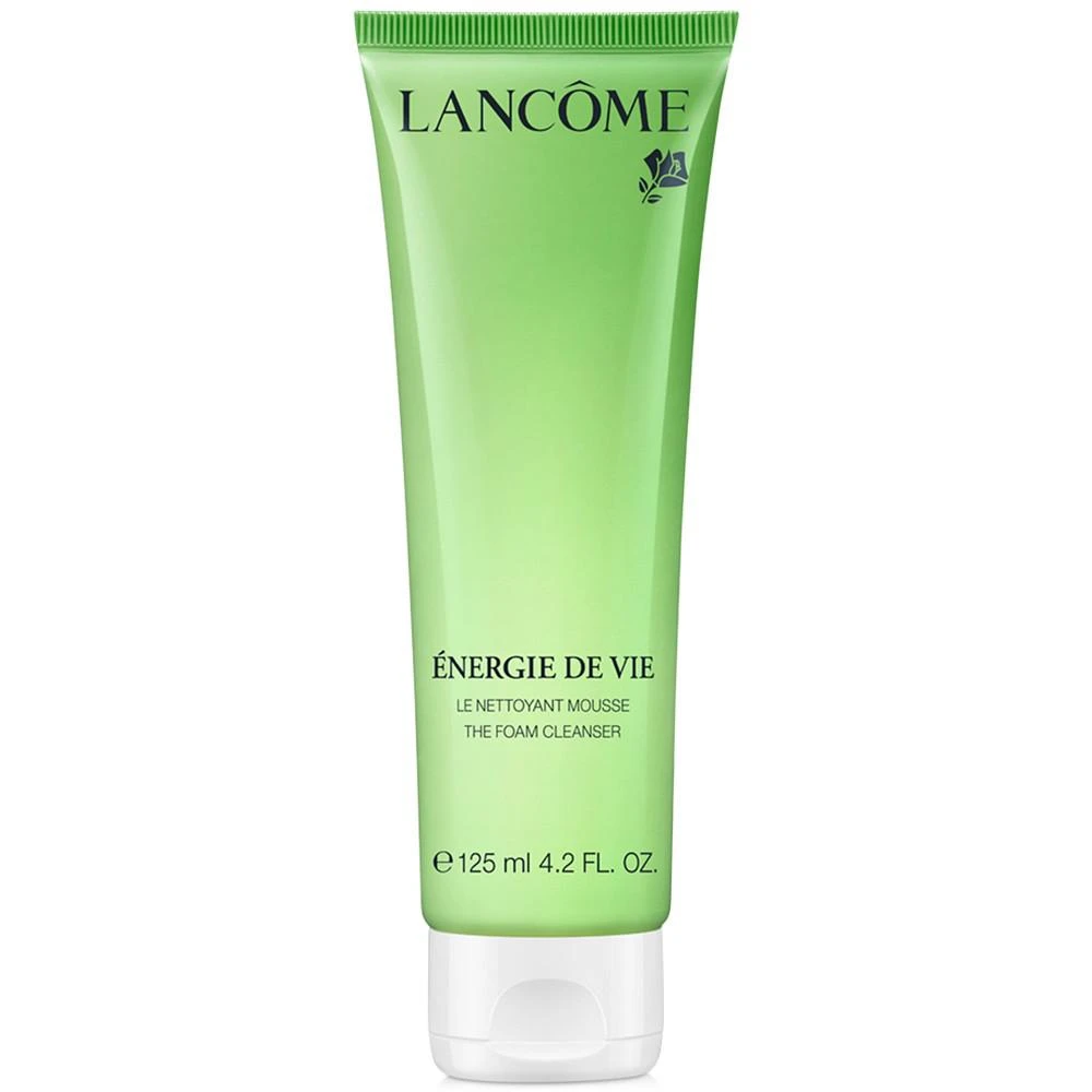 商品Lancôme|兰蔻水光润养洁颜啫喱,价格¥267,第1张图片