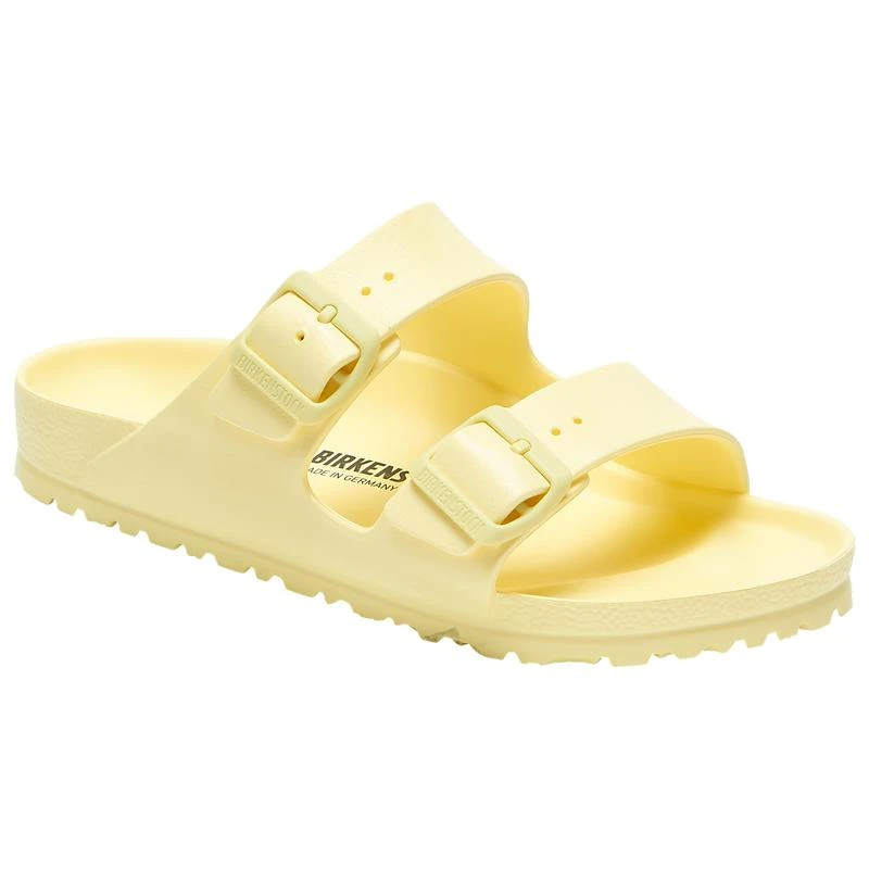 商品Birkenstock|Birkenstock Arizona Eva - Women's,价格¥225-¥825,第1张图片