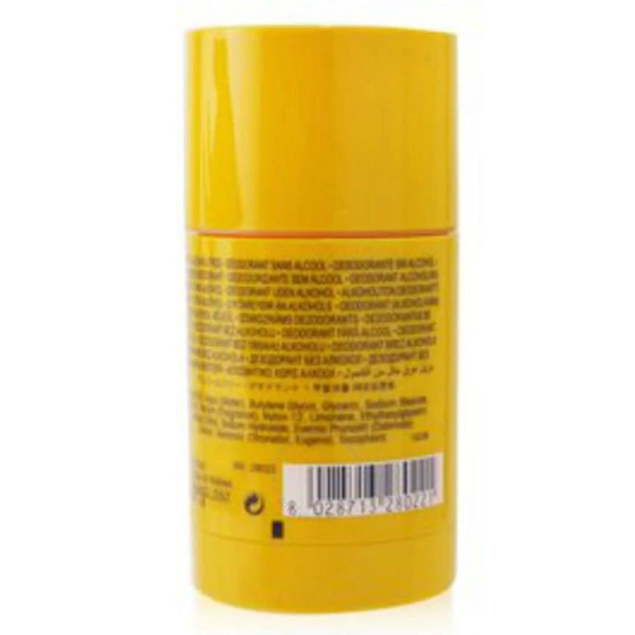 商品Acqua di Parma|- Colonia Futura Deodorant Stick  75ml/2.5oz,价格¥194,第3张图片详细描述