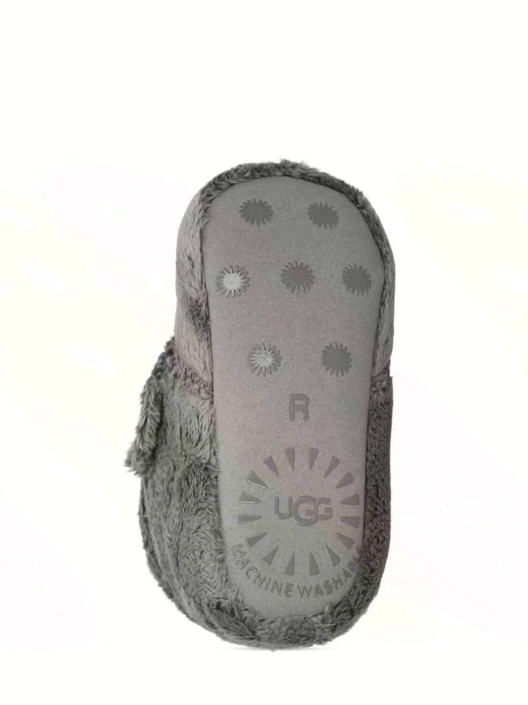 商品UGG|Bixbee Bear Faux Shearling Boots,价格¥405,第4张图片详细描述