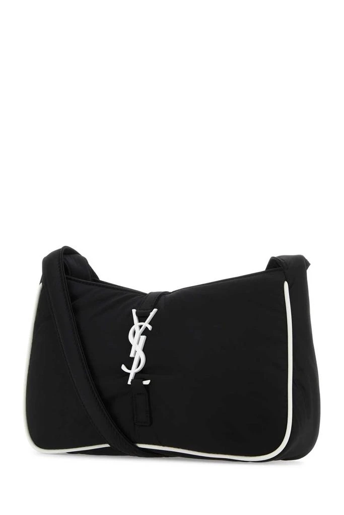 商品Yves Saint Laurent|Saint Laurent Le 5 À 7 Crossbody Bag,价格¥12965,第3张图片详细描述