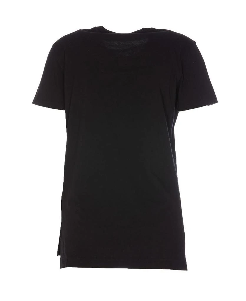 商品Vivienne Westwood|Vivienne Westwood T-shirts and Polos,价格¥947,第2张图片详细描述
