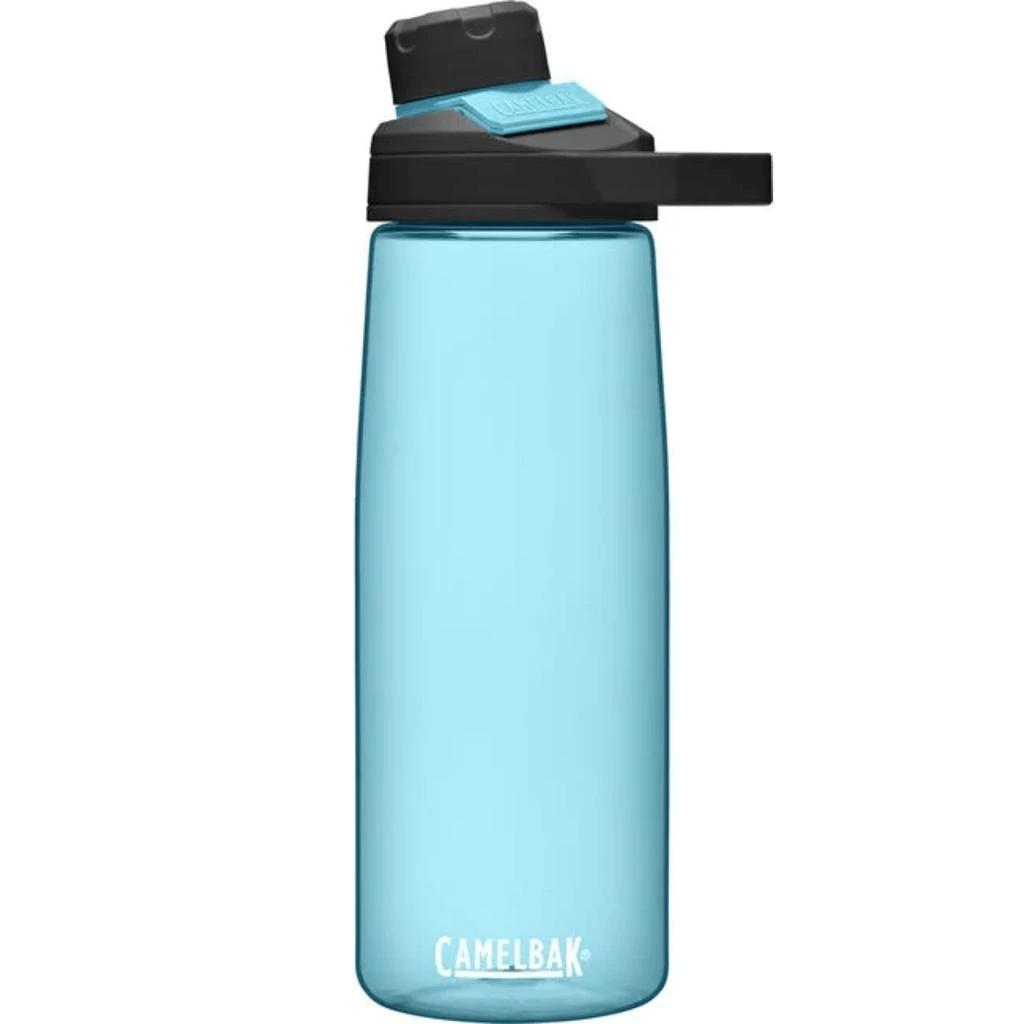 商品Camelbak|CamelBak Chute Mag 25oz Bottle,价格¥65,第1张图片详细描述