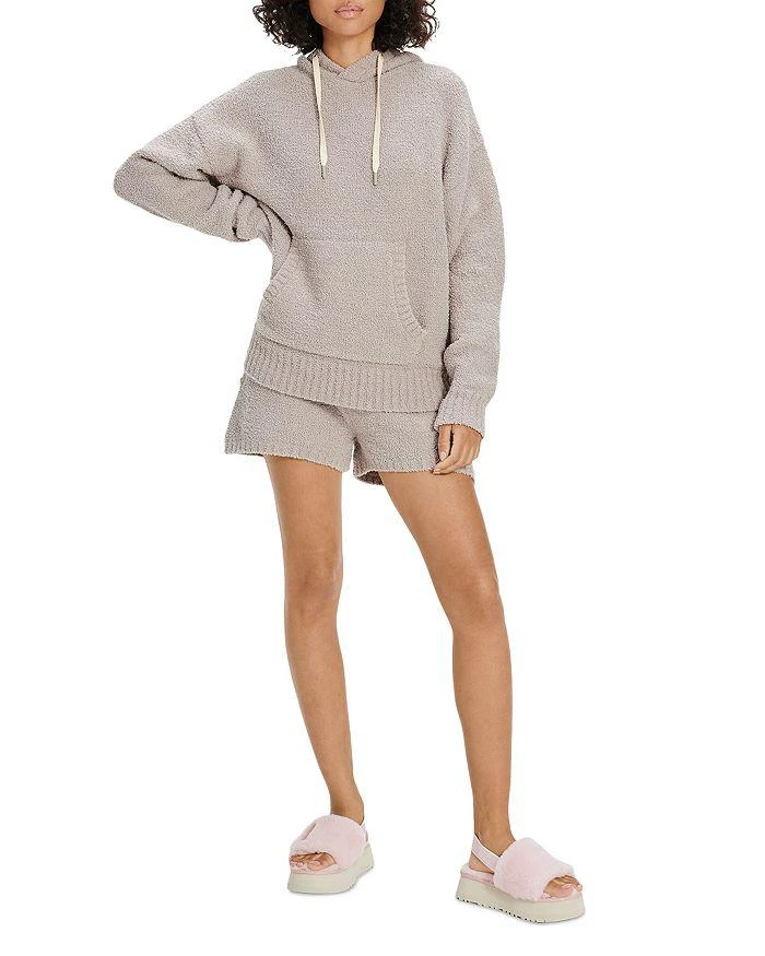 商品UGG|Asala Hoodie,价格¥603,第4张图片详细描述