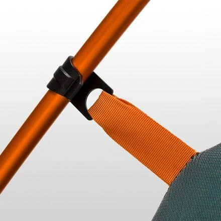 商品Eureka!|Timberline SQ 2XT Tent: 2-Person 3-Season,价格¥1457,第2张图片详细描述