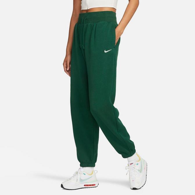 Women's Nike Varsity Pants商品第1张图片规格展示