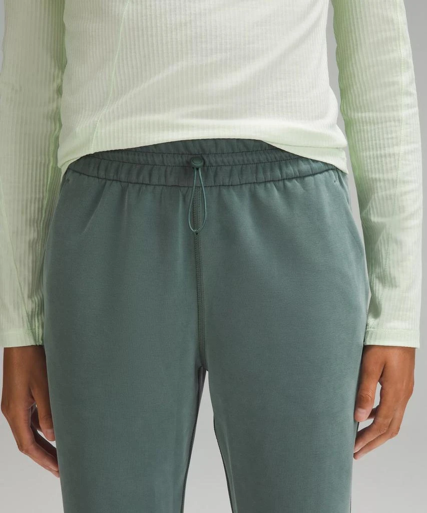 Softstreme High-Rise Pant *Regular 商品