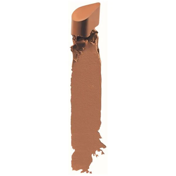 商品BY TERRY|By Terry Stylo-Expert - Hybrid Foundation Concealer,价格¥206,第2张图片详细描述