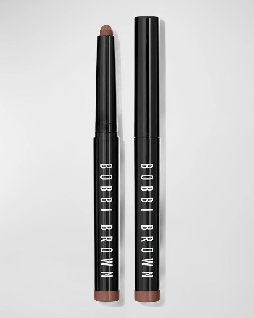 商品Bobbi Brown|Long-Wear Cream Shadow Stick,价格¥263,第1张图片