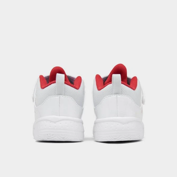 Boys' Toddler Jordan Max Aura 3 Basketball Shoes 商品