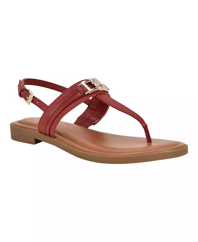 Women's Tommy Hilfiger Cruman image 2