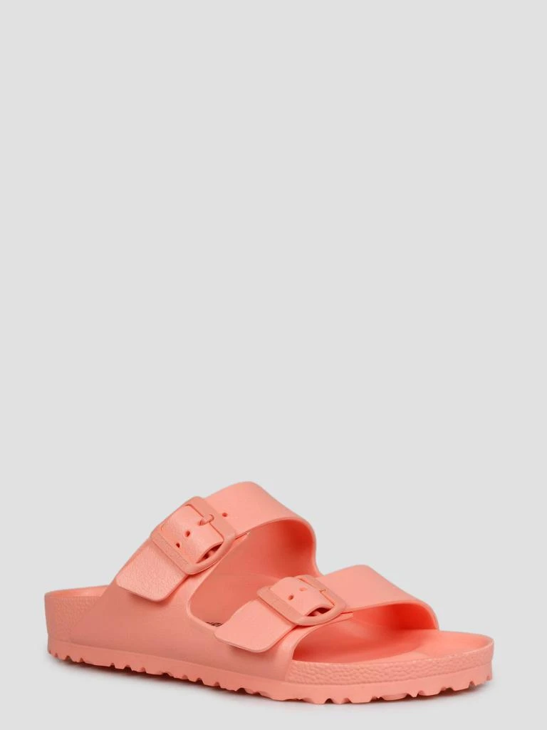 商品Birkenstock|Arizona eva,价格¥457,第2张图片详细描述