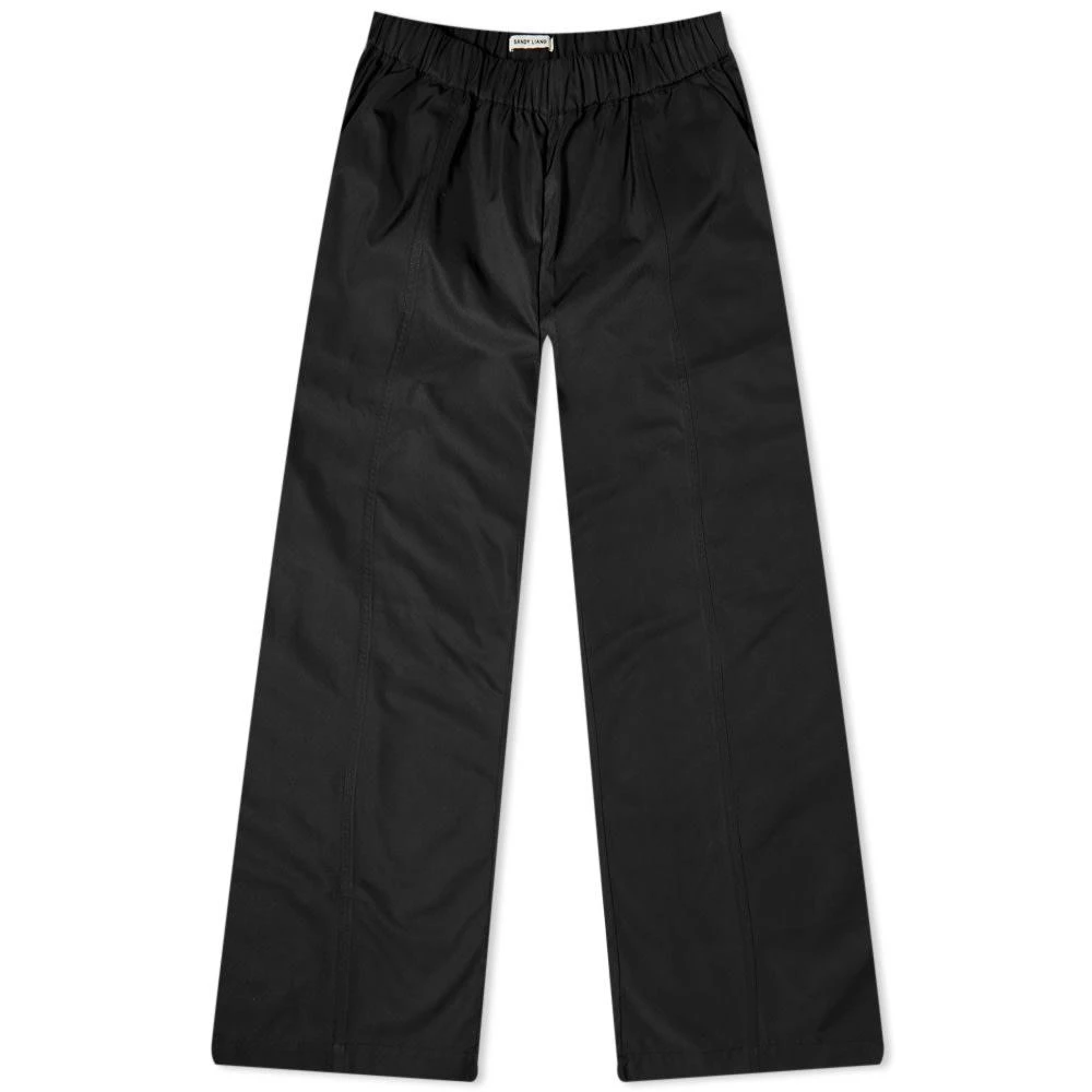 商品Sandy Liang|Sandy Liang Elantra Pant,价格¥1231,第1张图片