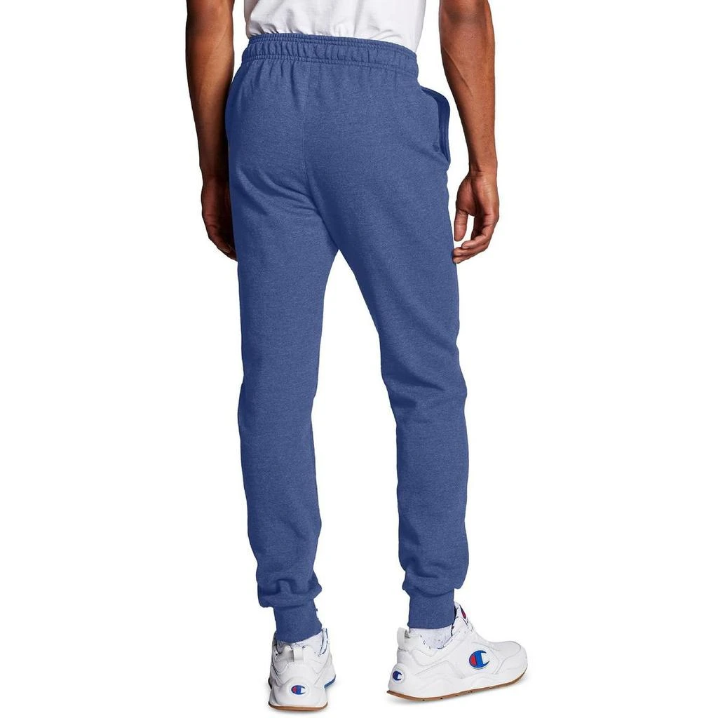 商品CHAMPION|Mens Fitness Running Sweatpants,价格¥310,第2张图片详细描述