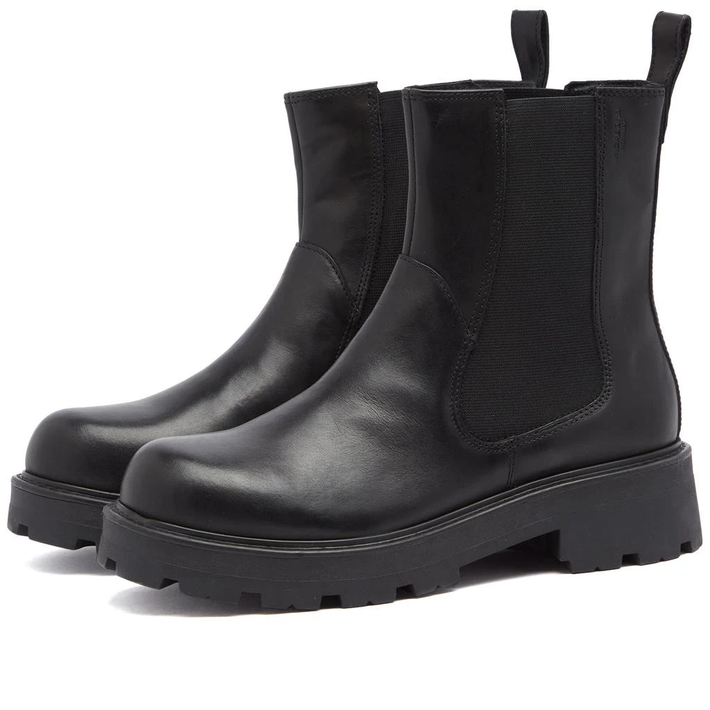 商品Vagabond|Vagabond Shoemakers Cosmo 2 Ankle Boot,价格¥729,第1张图片