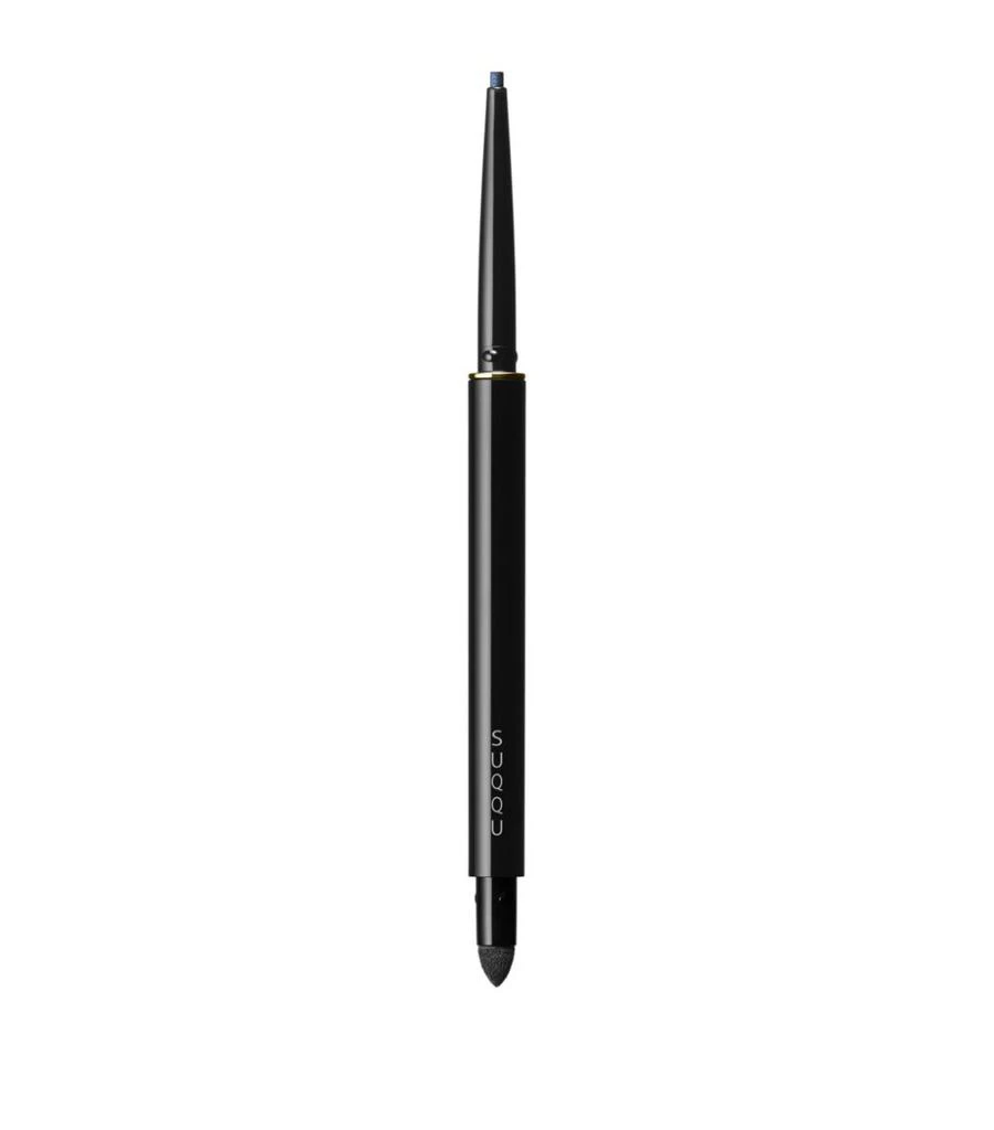 商品Suqqu|Gel Eyeliner Pencil,价格¥206,第1张图片