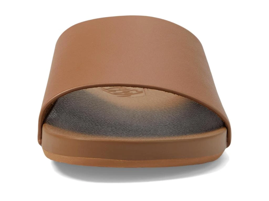 商品Vans|Decon Slide,价格¥451,第2张图片详细描述