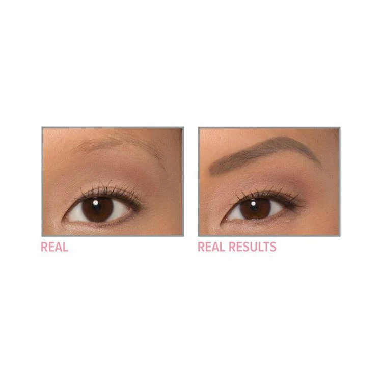 Brow Power Super Skinny Pencil 商品