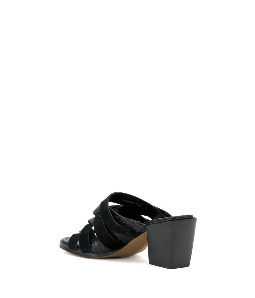 商品Vince Camuto|Deljesta,价格¥665,第4张图片详细描述