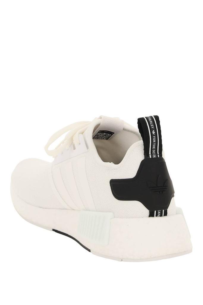 商品Adidas|NMD_R1 SNEAKERS,价格¥828,第4张图片详细描述