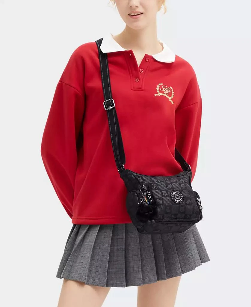 Harry Potter Gabbie Mini Crossbody Bag 商品