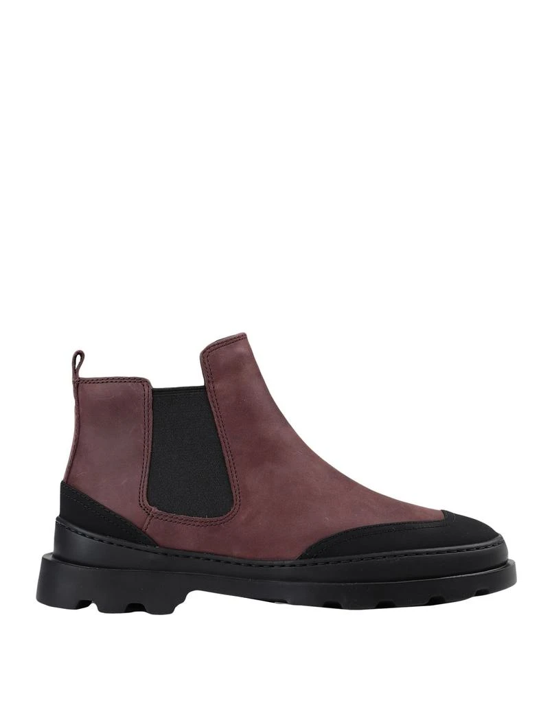 商品Camper|Ankle boot,价格¥633,第1张图片