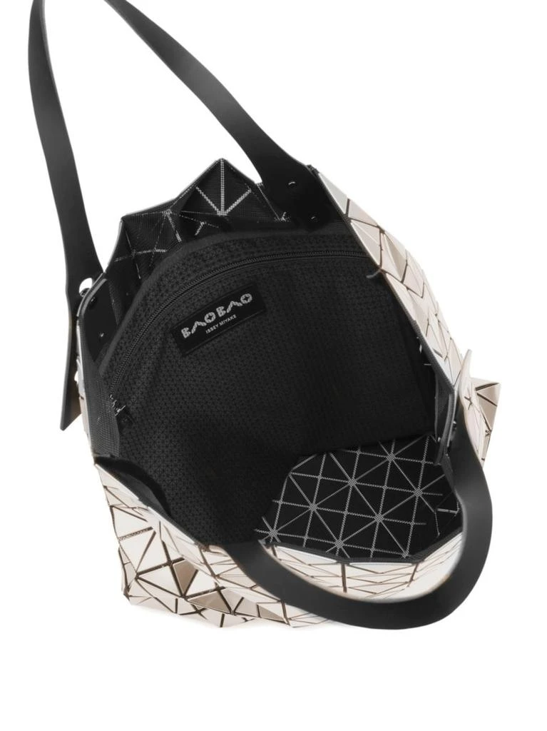 商品Issey Miyake|Bao Bao Issey Miyake - Prism Tote,价格¥4459,第2张图片详细描述