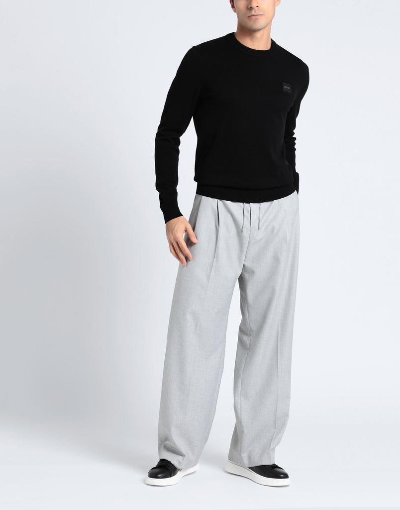 商品Hugo Boss|Sweater,价格¥910,第4张图片详细描述