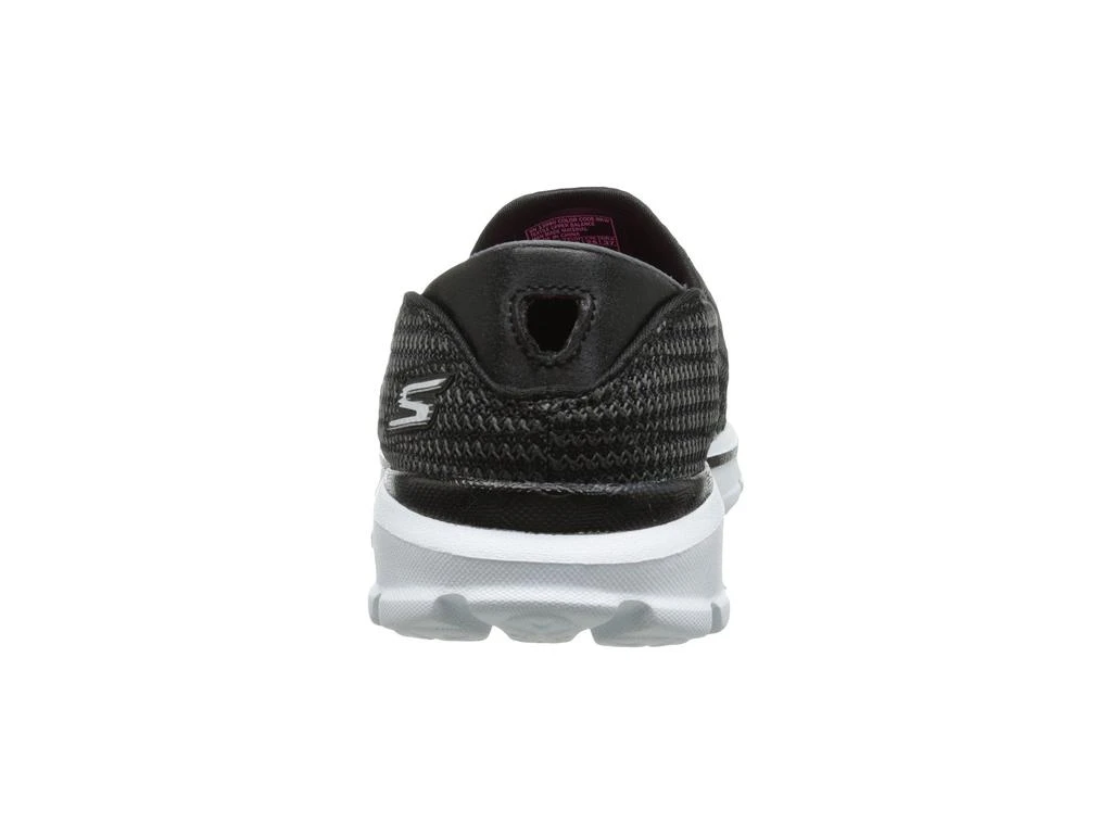 商品SKECHERS|Go Walk 3,价格¥547,第5张图片详细描述