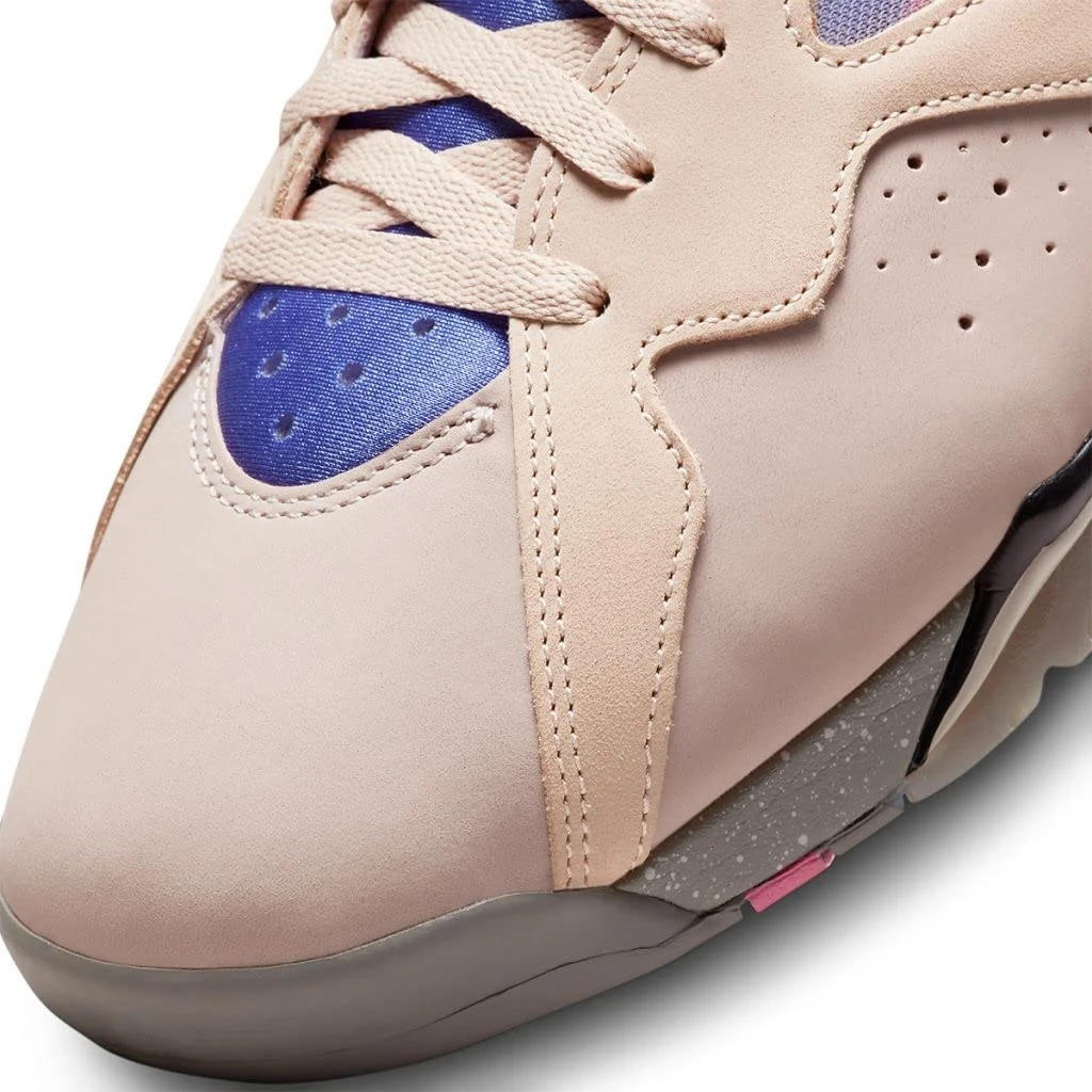 Men's Jordan 7 Retro SE 商品