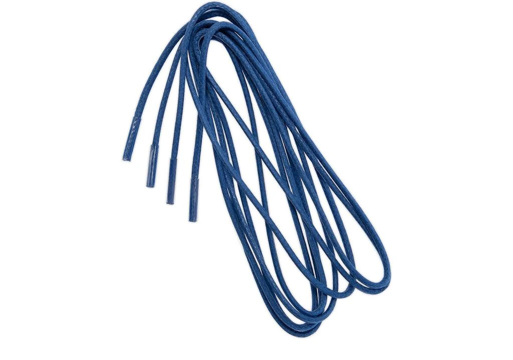 商品Bally|Set of five pairs of shoelaces,价格¥232,第3张图片详细描述