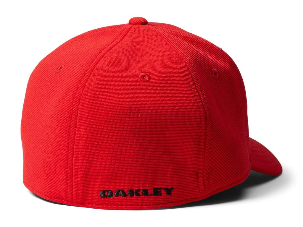 商品Oakley|Tincan Cap,价格¥157,第2张图片详细描述