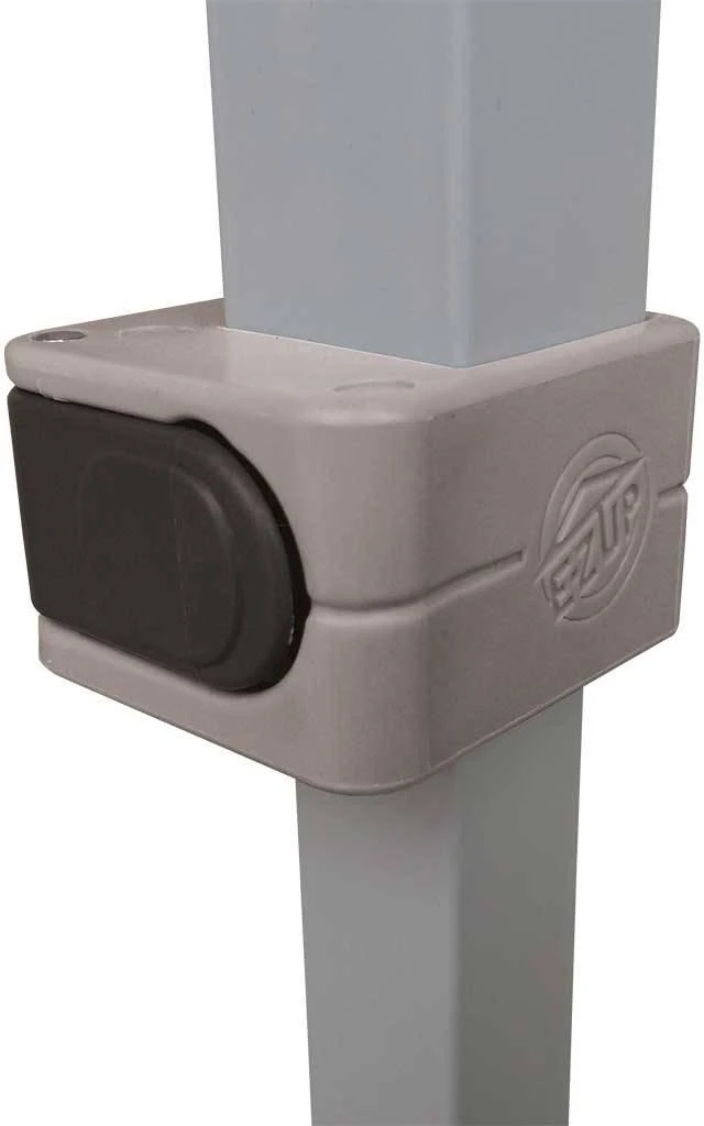 商品E-Z UP|E-Z UP 10 x 10 Envoy Instant Shelter Canopy,价格¥1648,第4张图片详细描述