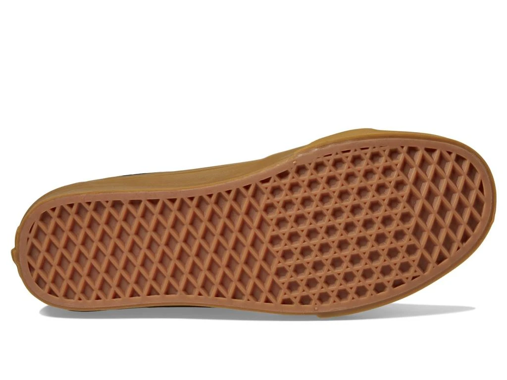 商品Vans|SK8-Low,价格¥256,第3张图片详细描述