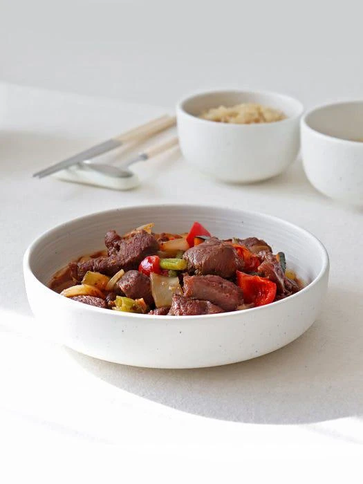 商品kamomekitchen|Pure Bowl,价格¥378,第1张图片