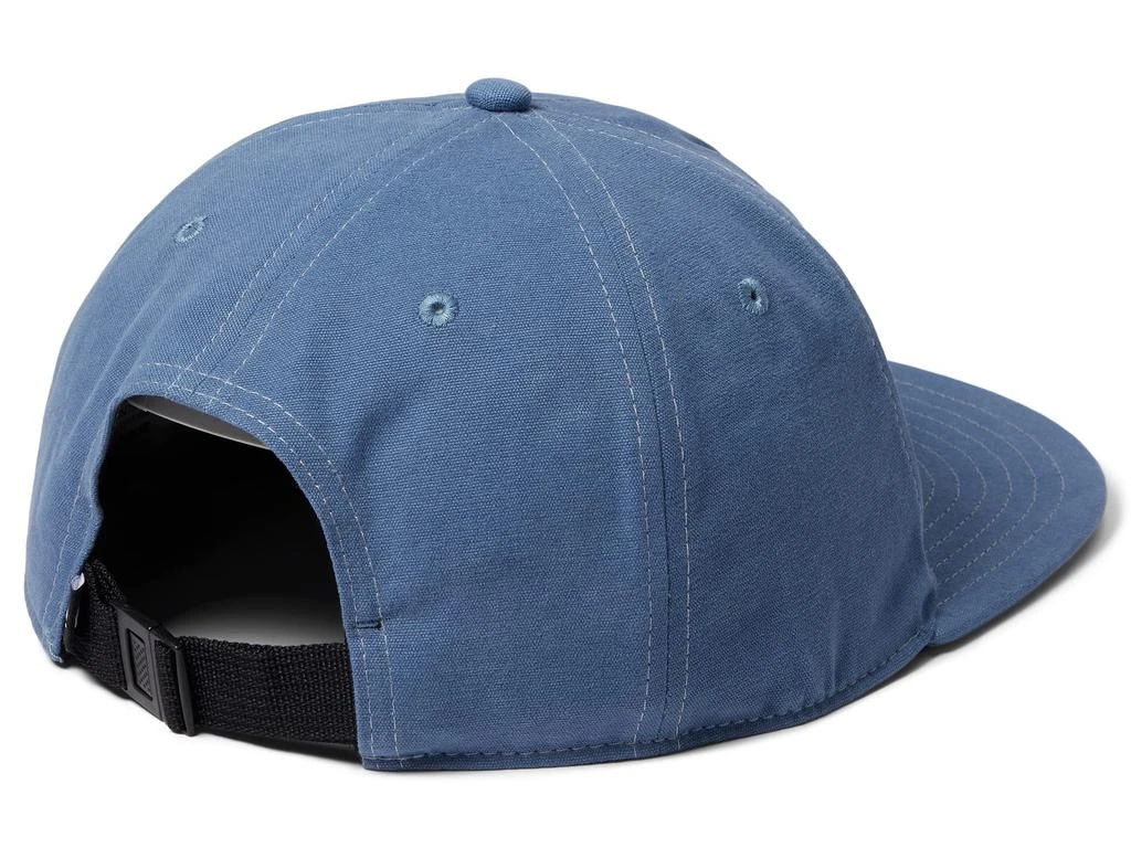 商品Quiksilver|Original Cap,价格¥206,第2张图片详细描述