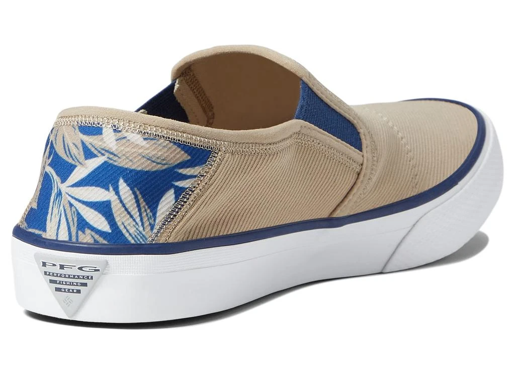 商品Columbia|Slack Tide™ Slip PFG,价格¥436,第5张图片详细描述