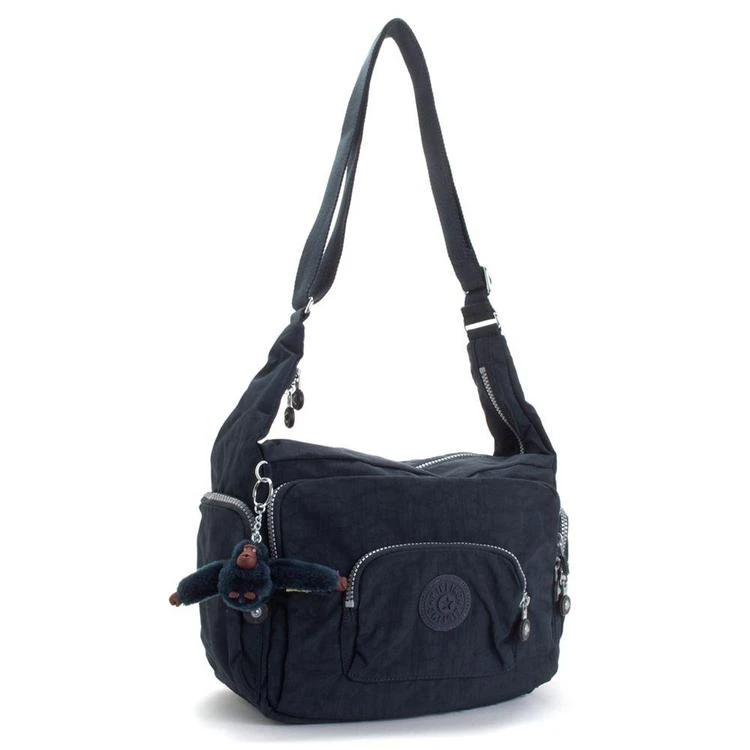 商品Kipling|Kipling Europa Shoulder Bag,价格¥741,第4张图片详细描述