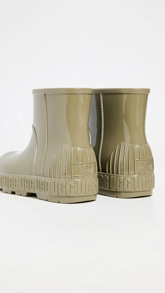 商品UGG|UGG Drizlita 靴子,价格¥393,第3张图片详细描述